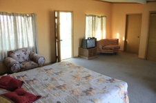 Enlarge photo 8