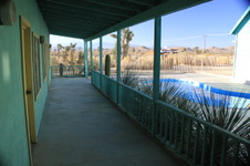Enlarge photo 11