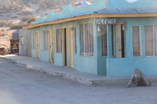 Enlarge photo 16