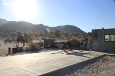Enlarge photo 19