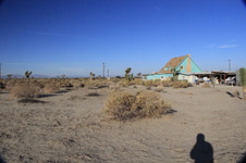 Enlarge photo 21