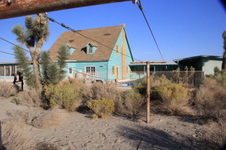 Enlarge photo 22