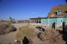 Enlarge photo 24