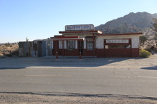 Enlarge photo 26