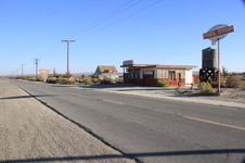 Enlarge photo 27
