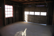 Enlarge photo 29