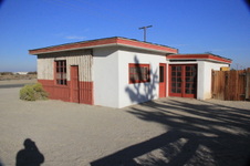 Enlarge photo 32