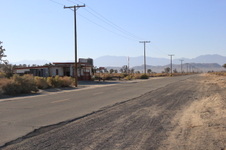 Enlarge photo 33