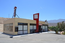 Enlarge photo 32
