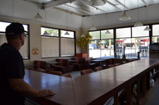 Enlarge photo 33