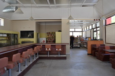 Enlarge photo 34