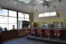 Enlarge photo 36