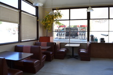 Enlarge photo 37