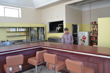 Enlarge photo 38