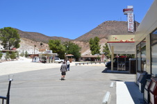Enlarge photo 39