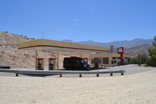 Enlarge photo 40