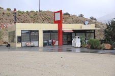 Enlarge photo 1