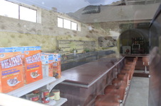 Enlarge photo 13