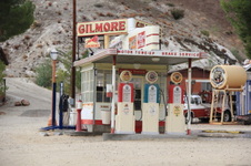 Enlarge photo 14