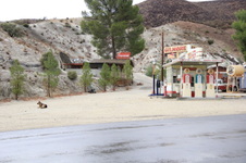 Enlarge photo 15