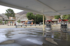 Enlarge photo 16