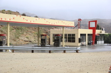 Enlarge photo 19