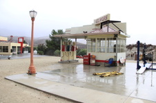 Enlarge photo 20