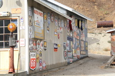 Enlarge photo 26