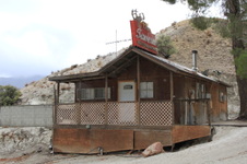 Enlarge photo 29