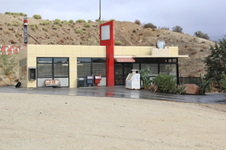 Enlarge photo 30