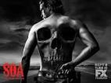 Sons of Anarchy 7