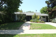 Dimeo Home