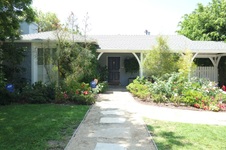 Enlarge photo 2