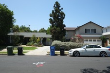 Enlarge photo 12