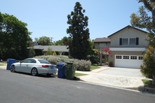 Enlarge photo 13