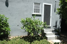 Enlarge photo 26