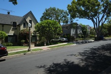 Enlarge photo 29