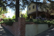 Enlarge photo 32