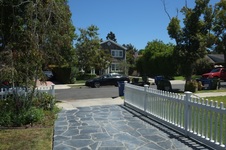 Enlarge photo 35