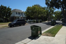 Enlarge photo 36