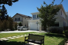 Enlarge photo 43