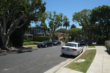 Enlarge photo 40