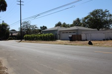 Enlarge photo 4