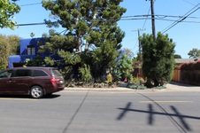 Enlarge photo 7