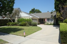3117 Glimerton