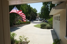 Enlarge photo 4