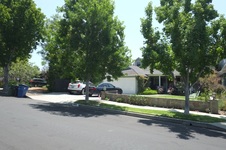 Enlarge photo 14