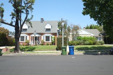Enlarge photo 15