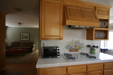 Enlarge photo 13