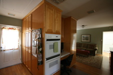Enlarge photo 14